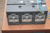 Square D MAL363501352 Circuit Breaker 350 Amp 3 Pole 600V, Chipped