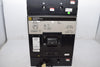 Square D MHL363001027 300A Circuit Breaker 600V AL900MA