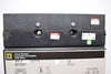 Square D MHL363001027 300A Circuit Breaker 600V AL900MA