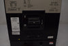 Square D MHL363001027 300A Circuit Breaker 600V AL900MA