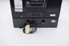 Square D MHL363001027 300A Circuit Breaker 600V AL900MA