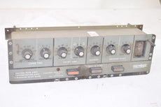 Square D Micrologic Issue No. G-790 CAT No. S916LSIGT Trip Unit