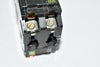 Square D N-287 50 Amp 120/240V Circuit Breaker TPO00
