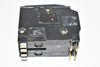Square D N-287 50 Amp 120/240V Circuit Breaker TPO00