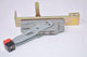 Square D Operating Mechanism Assembly, Switch