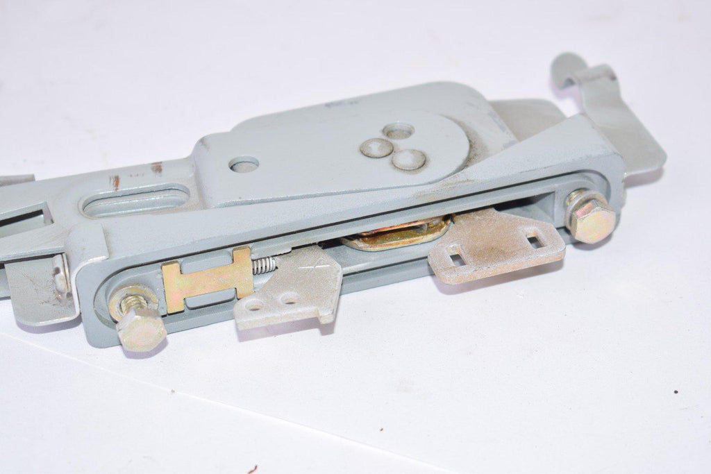 Square D Operating Mechanism, Circuit Breaker On/Off Switch - Misc
