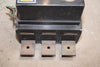 Square D OPF-360000-G2 2000A 600VAC 3 Pole Circuit Breaker Electrically Operated