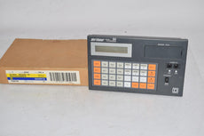 Square D PR-4 Class 8005 SY/MAX Model 50 Programmer Series A2