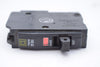 Square D Q0115 Circuit Breaker 15a 1 Pole 120/240 VAC