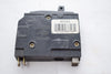 Square D Q0115 Circuit Breaker 15a 1 Pole 120/240 VAC