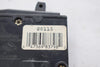 Square D Q0115 Circuit Breaker 15a 1 Pole 120/240 VAC