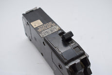 SQUARE D Q1270H CIRCUIT BREAKER 70AMP 2POLE 120/240V