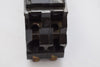 SQUARE D Q1270H CIRCUIT BREAKER 70AMP 2POLE 120/240V