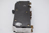 SQUARE D Q1270H CIRCUIT BREAKER 70AMP 2POLE 120/240V