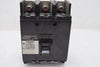Square D Q2M3225MB Circuit Breaker 240VAC Q2MB 3 Pole