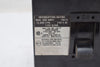 Square D Q2M3225MB Circuit Breaker 240VAC Q2MB 3 Pole