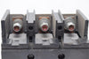Square D Q2M3225MB Circuit Breaker 240VAC Q2MB 3 Pole