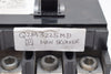 Square D Q2M3225MB Circuit Breaker 240VAC Q2MB 3 Pole