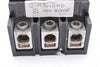 Square D Q2M3225MB Circuit Breaker 240VAC Q2MB 3 Pole