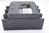 Square D Q2M3225MB Circuit Breaker 240VAC Q2MB 3 Pole