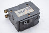 Square D QOB2020 20 Amp Circuit Breaker HACR 120/240V