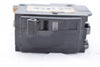 Square D QOB2020 20 Amp Circuit Breaker HACR 120/240V