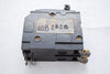 Square D QOB2020 20 Amp Circuit Breaker HACR 120/240V