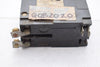 Square D QOB2020 Molded Case Circuit Breaker 2p 20a Amp 120/240v-ac