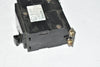 Square D QOB220 Bolt On Circuit Breaker 2P 20 Amp 120/240Vac