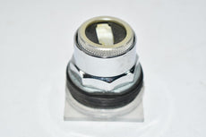 Square D Selector Switch Housing, No LEVER