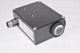 Square D Telemecanique XURK1KSMM12 Photoelectric Sensor 200mA