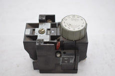 Square D Timing Relay 8501XTE2 Control Relay Series A