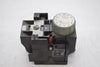 Square D Timing Relay 8501XTE2 Control Relay Series A
