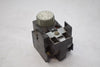 Square D Timing Relay 8501XTE2 Control Relay Series A