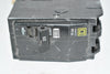 Square D TIP QOB HACR 20 Amp Circuit Breaker 10kA 120/240V