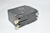 Square D TIP QOB HACR 20 Amp Circuit Breaker 10kA 120/240V