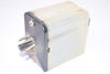 Square D Type: FPD0-22 Class: 8501 Pilot Duty Relay Switch 8 Pin 24-120 VDC