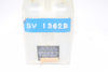 Square D Type: FPD0-22 Class: 8501 Pilot Duty Relay Switch 8 Pin 24-120 VDC