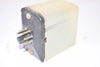Square D Type: FPD0-22 Class 8501 Relay Switch 24-120 VDC 10 Amp