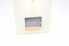 Square D Type: FPD0-22 Class 8501 Relay Switch 24-120 VDC 10 Amp