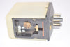 Square D Type: FPD0-22 Class 8501 Relay Switch 24-120 VDC 10 Amp