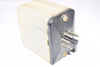 Square D Type: FPD0-22 Class 8501 Relay Switch 8 PIN 24-120VDC 10A