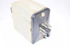 Square D Type: FPD0-22 Class 8501 Relay Switch 8 PIN