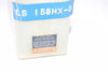 Square D Type: FPD0-22 Class 8501 Relay Switch 8 PIN