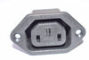 SS-8B 15A 250V Socket Plug Adapter