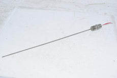 SS316 Wire Sensor Probe 17''