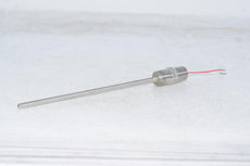 SS316 Wire Sensor Probe 9''