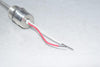 SS316 Wire Sensor Probe 9''