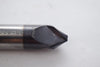 ST-214020-061 Carbide Double End Mill Cutter 5/8'' 0.6250 3'' OAL