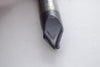 ST-214020-061 Carbide Double End Mill Cutter 5/8'' 0.6250 3'' OAL